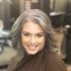 sharonhoover069